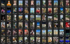 Untitled.webp
