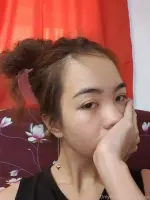 2021-04-16-2208x2944-2e69d11b9ed1dbbeeb10cf849a1004eb-3ebe04KS_r837.webp