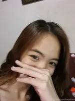 2021-04-09-2736x3648-ac105ffb4f31b6d81cae102311721060-SKV0qi8q_r818.webp