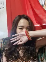 2021-04-04-2736x3648-2f37df9d6fde55dbf76223b5ad3dd022-IExb1aQp_r636.webp