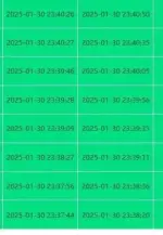 6113751427936535385.webp 6113751427936535385.webp