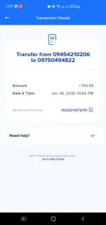Screenshot_20250131_010727_GCash.webp Screenshot_20250131_010727_GCash.webp