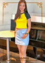 Andeng Sanchez.webp Andeng Sanchez.webp