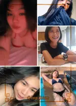 Group 6.webp Group 6.webp