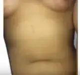 1738269761664.webp