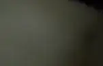 1738269839444.webp