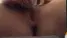 1738272759562.webp
