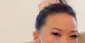 1738275850968.webp