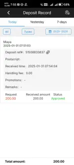 Screenshot_20250131_075519_prodasdfghj_app_bet49tlbf5_com_X5_Activity.webp