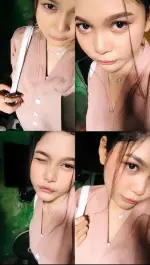 1000106887.webp 1000106887.webp