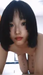 kam24122807.webp