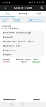 Screenshot_20250131-100422.webp