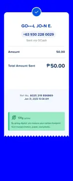 GCash-639302280029-31012025100859.PNG.webp