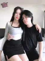 fujichan.webp
