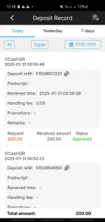 Screenshot_20250131_005840_Chrome.webp