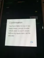 Messenger_creation_411DD6C4-7EAA-42C4-9933-AA6C52EF20FF.webp