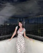 470920266_18164392789321283_4273341210681038349_n.webp