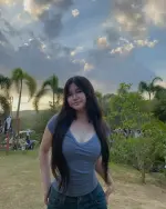 475458190_18167511496321283_4327593555682164643_n.webp