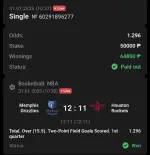 1000037781.webp 1000037781.webp