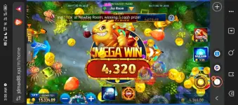 1000002239.webp 1000002239.webp
