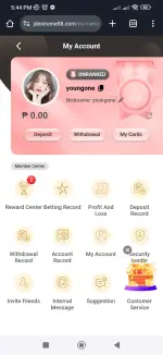 Screenshot_2025-01-31-17-44-57-275_com.android.chrome.webp