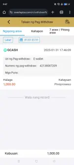 1000186654.webp 1000186654.webp