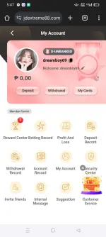 Screenshot_2025-01-31-17-47-56-30_40deb401b9ffe8e1df2f1cc5ba480b12.webp Screenshot_2025-01-31-17-47-56-30_40deb401b9ffe8e1df2f1cc5ba480b12.webp