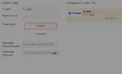 1738321064255.webp 1738321064255.webp