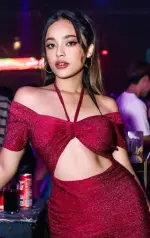 1738324808155.webp