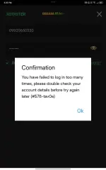 Screenshot_20250131-203913.webp