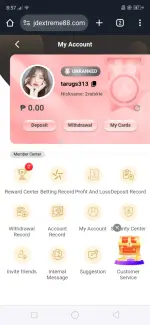 Screenshot_2025-01-31-20-57-17-23.webp