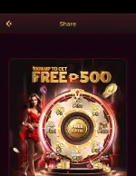 Screenshot_20250131-210017.webp