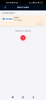 Screenshot_2025-01-31-21-08-52-042_com.android.chrome.webp