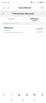 Screenshot_20250131-212000.webp