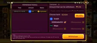Screenshot_2025-01-31-21-34-28-94_a1b63f0b178142b982816dcaa9e2dd8b.webp