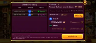 Screenshot_2025-01-31-21-40-03-79_a1b63f0b178142b982816dcaa9e2dd8b.webp