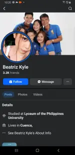 Beatriz Kyle - Mamamooo (1).webp