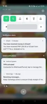 Screenshot_2025-01-31-21-45-53-02_a1b63f0b178142b982816dcaa9e2dd8b.webp
