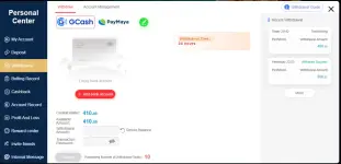 1738332880921.webp