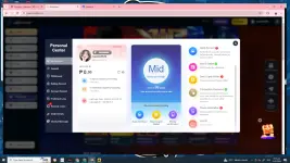 Screenshot (3716).webp