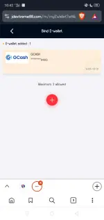 Screenshot_2025-01-31-22-42-28-93.webp