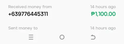 1000012908.webp 1000012908.webp