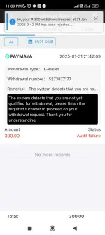 Screenshot_2025-01-31-23-09-39-690_com.ludashi.dualspaceprox.webp