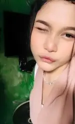 Beatriz Kyle - Mikey Kun (2).webp