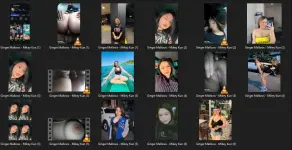 Untitled.webp