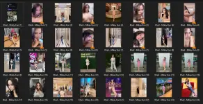 Untitled.webp