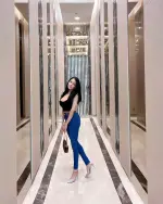 Kheil - Mikey Kun (6).webp