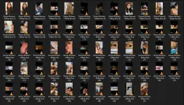 Untitled.webp