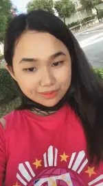 1738342050121.webp