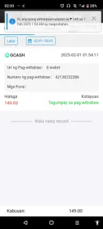 Screenshot_20250201-020339.webp